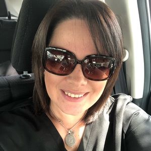 Meet your Posher, Magda